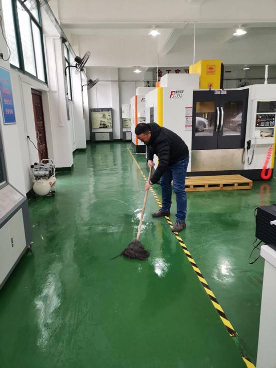 QQ图片20191201184016