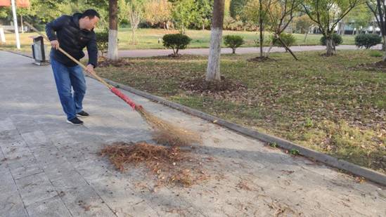 6A81076741621B3CE9841B29FF9E30EB