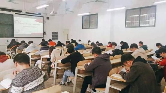 微信图片_20191123230619