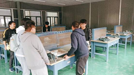 微信图片_20191204203627