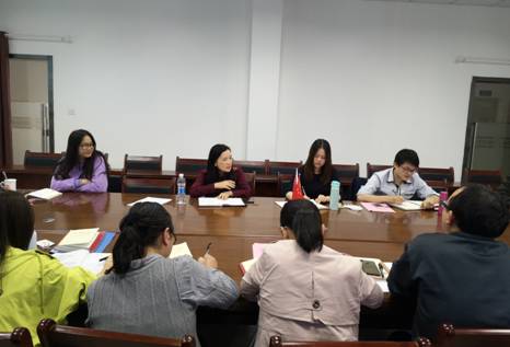 QQ图片20191011152204