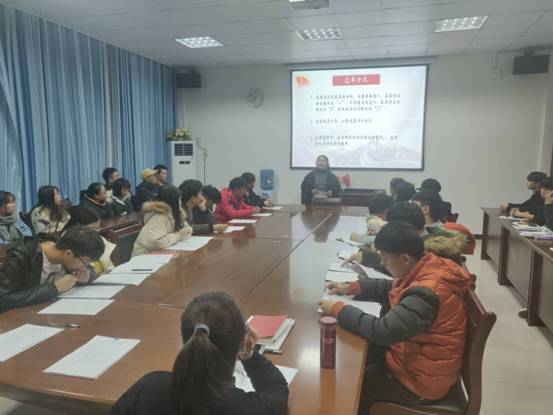 QQ图片20191126222620