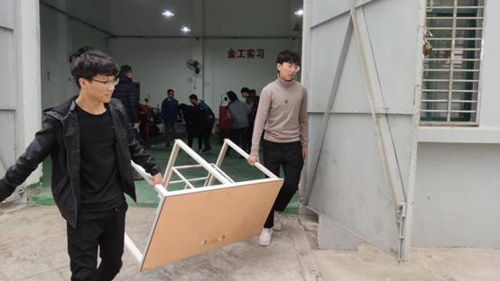 QQ图片20191201180441