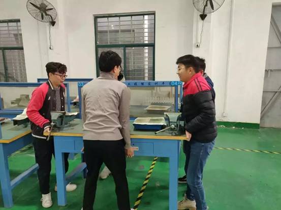 微信图片_20191204204053