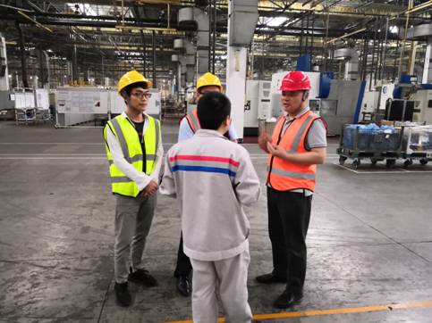 QQ图片20190515203414