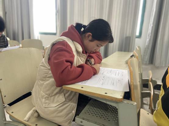 729A3D4E95A1F0CBF2F9C411D611297B