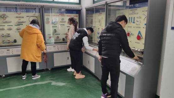 QQ图片20191201180718