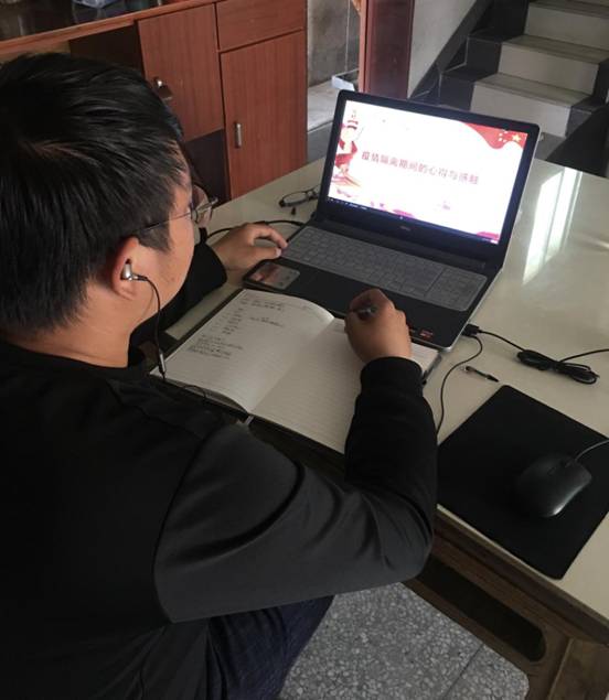 91A05E807D35108EAE82C9ADAF3E753D