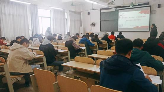 BA1C9A18C105F245474C28199043D7B9