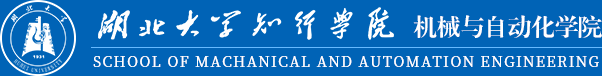 知行学院机太阳集团官网8722